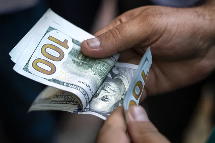 Fast Payouts