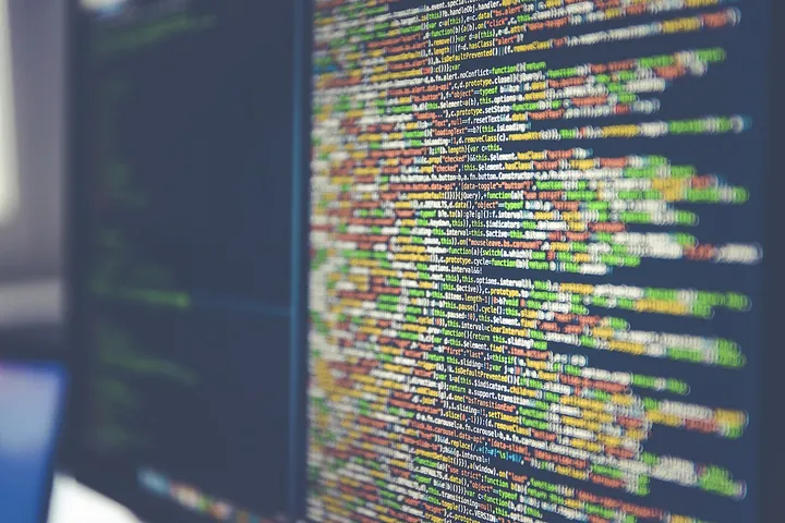 Software