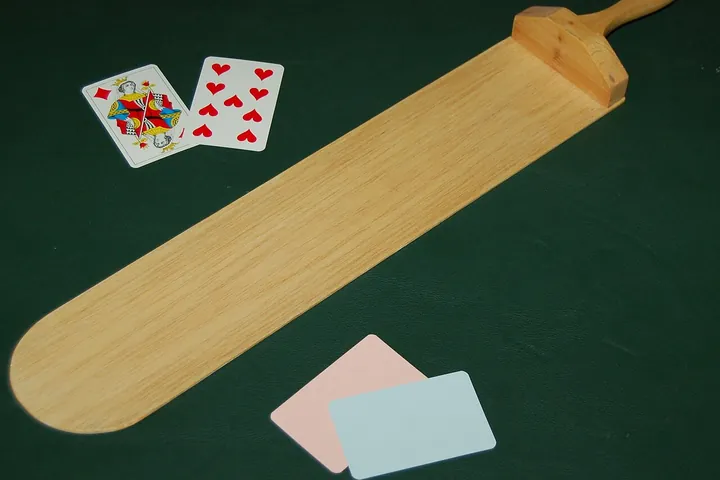 Live Dealer Baccarat