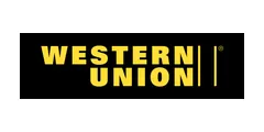 Western Union