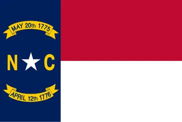 North Carolina sportsbooks