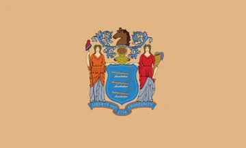 New Jersey casino apps