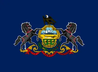 Pennsylvania casino apps
