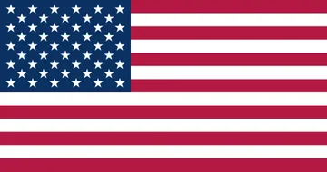 State by state