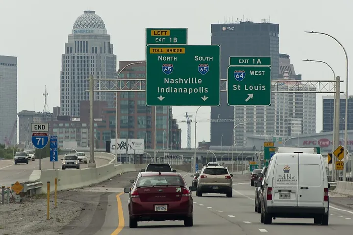 Does Self-Exclusion From Gambling Follow You Across State Lines?
