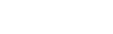 eCOGRA