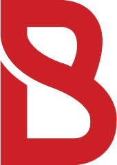 Bovada logo