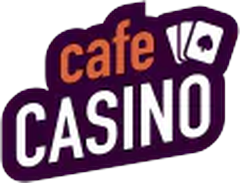 Cafe logo
