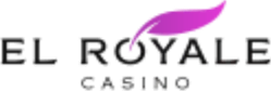 El Royale logo