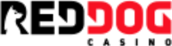 Red Dog logo