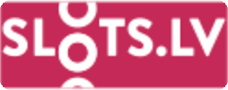 Slots.Lv logo
