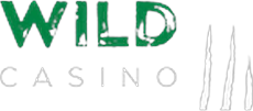 Wild logo