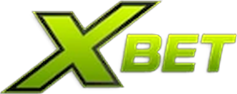 Xbet logo