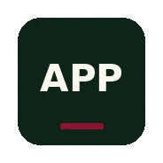 Best Casino Apps USA & Mobile Casinos Ranked for 2026