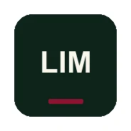 Why Did Your Sportsbook Limit Your Account?