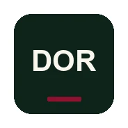 Dormant Casino Accounts: Fees Can Erode Balances, Send…