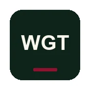 Game Weighting: Why a 20x Bonus Costs $200,000 at the…