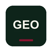 Fixing a Sportsbook Geolocation Error: The Sequence That…