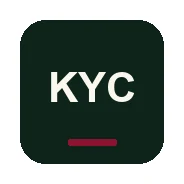 Why Casino Document Checks Fail: Reading a KYC Rejection
