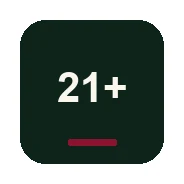 Live Dealer Side Bets: What 21+3, Perfect Pairs and…