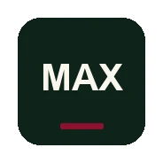 The Max Bet Rule: The Bonus Term That Voids Winnings…