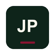 Must-Drop Jackpots: How a Timed Progressive Actually Pays