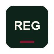 Filing a Complaint With a Gaming Regulator: What Actually…