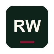 Reverse Withdrawal: How Casinos Hand Your Cashout Back to…
