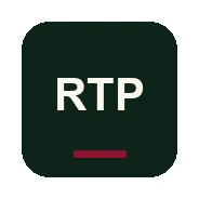 RTP, Volatility and Hit Frequency: Reading the Three…
