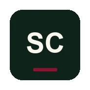 Sweeps Coins Redemption: What Has to Happen Before You…