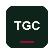 Which Regulator Can Act on a Complaint Against a Tribal…