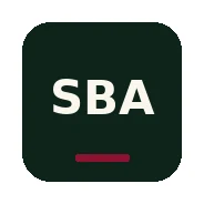 SportsBetting.ag Review
