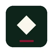 Cryptocurrency Online Casinos