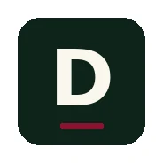 Discover Card Online Casinos