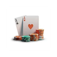Live Dealer Baccarat