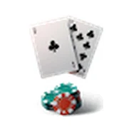 Live Dealer Blackjack