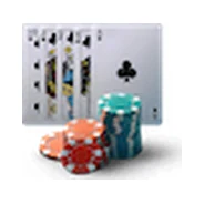 Live Dealer Casino Hold’em
