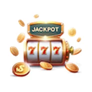 Highest RTP slots