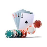 3 Card Poker