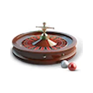Live Dealer Roulette