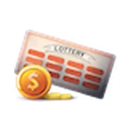 Online Scratch Cards: Best Scratch Cards Online Casinos
