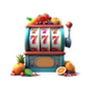 USA Online Slots