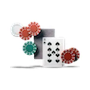 Live Dealer 3 Card Poker