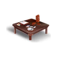 Online Casino Games