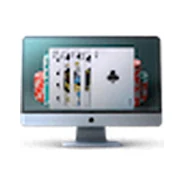 Online Video Poker