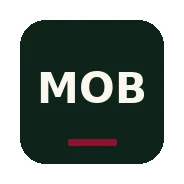 Mobile Casinos