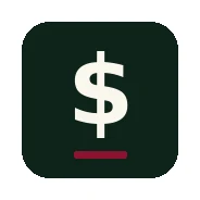 Real Money Online Casinos