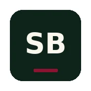 7 Best Sports Betting Sites & Online Sportsbooks Ranked…