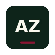 Arizona Betting Apps & Sportsbook App Reviews 2026