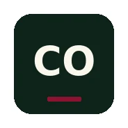 Colorado Sports Betting Apps & Reviews 2026